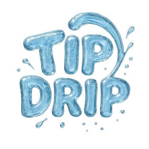 Trip Drip